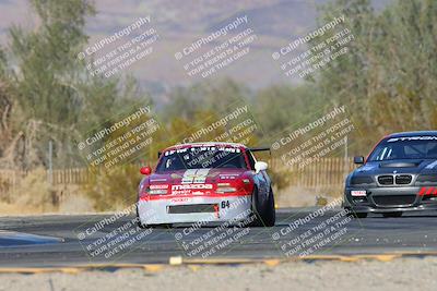 media/Nov-23-2024-Nasa (Sat) [[59fad93144]]/Race Group A/Race Set 3/